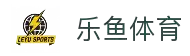 OFFICIAL LOGO